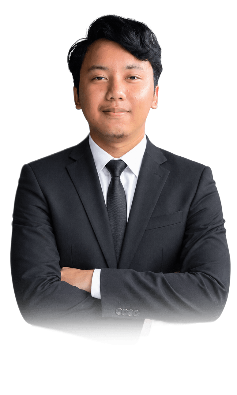 Farel Pradivi