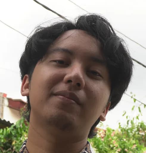 Farel Pradivi