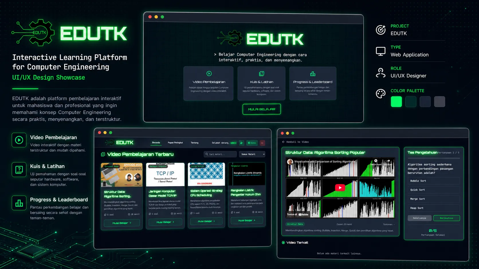 EduTK